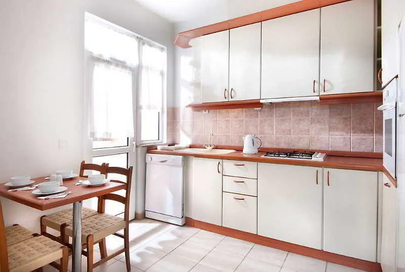 Best Inn Hotel İzmir Türkiye
