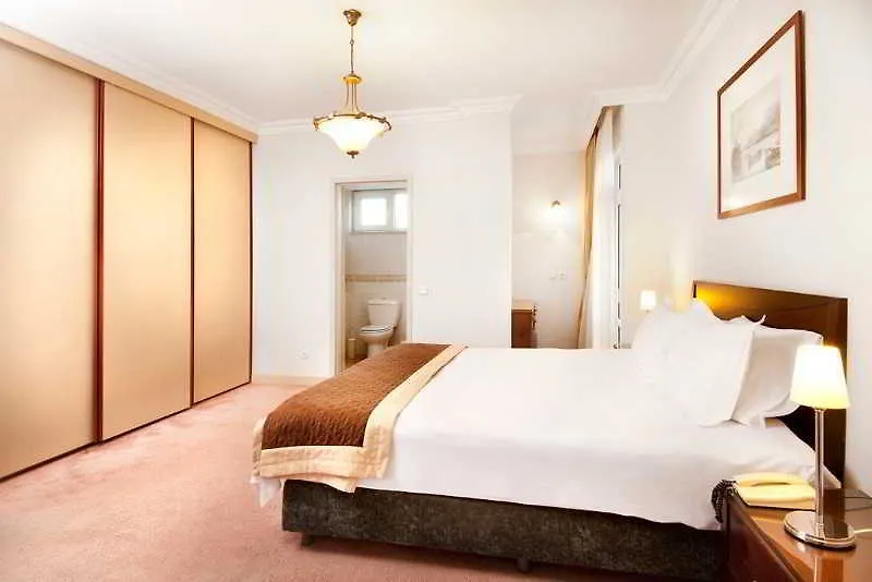***  Best Inn Hotel İzmir Türkiye