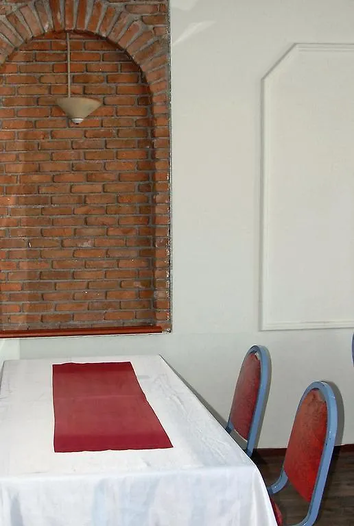 Best Inn Hotel İzmir 3*,  Türkiye